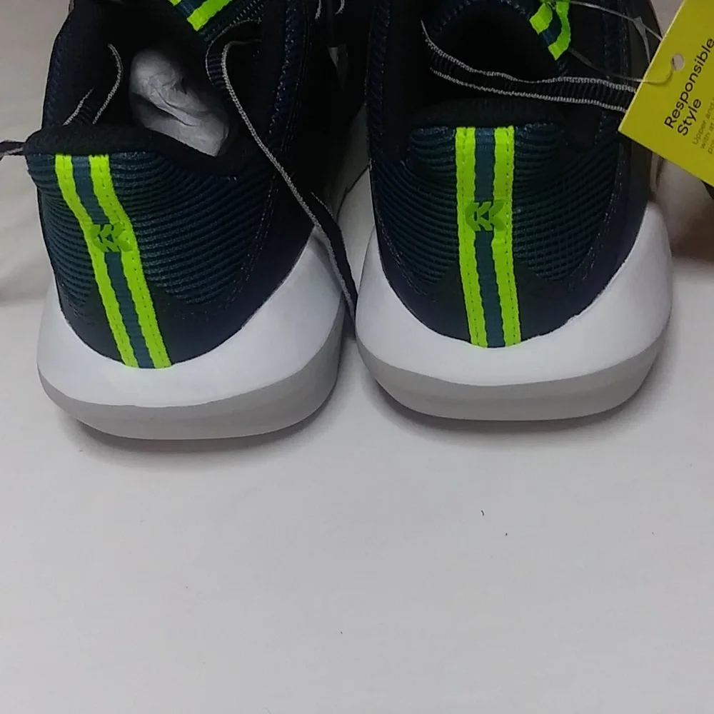 All In Motion Avery Performance Sneakers